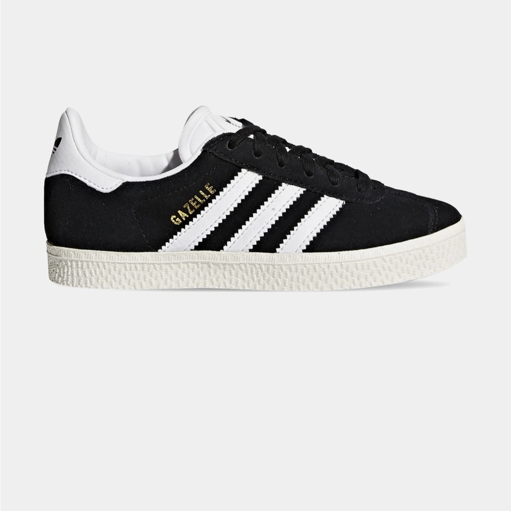 Adidas Gazelle